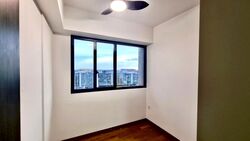 Parc Clematis (D5), Apartment #528776441